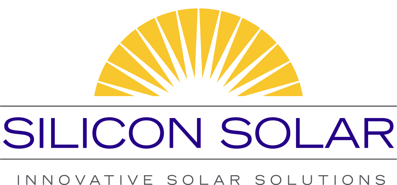 Silicon Solar